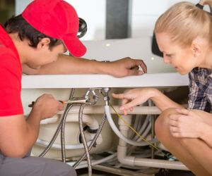 About Sewer Line Replacement Palm Beach, FL